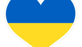 Notice V2 - TEST