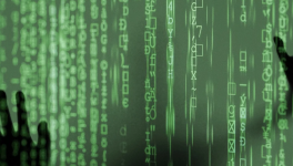 IA et le genre humain