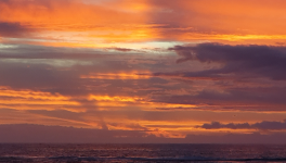 Une Terre de Métissage part.3 : la Départementalisation