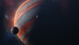 Astro-logique