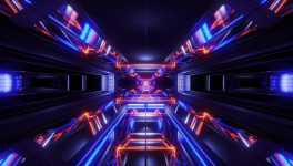 Episode 27 : L'angoisse...