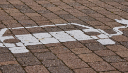 Voitures électriques