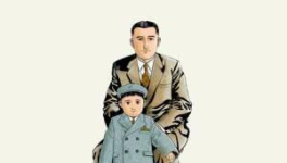 Le journal de mon père