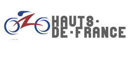 Rallye du Nord &amp; Bretagne 