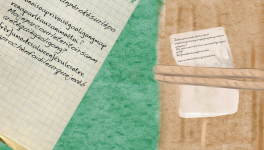 12. Clan Destin - Seul