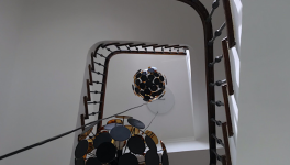 Jamais deux sans trois