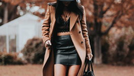 Leadership féminin : Pour un futur égalitaire dans le monde de la Covid-19 