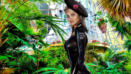 Episode 24 : Irréel