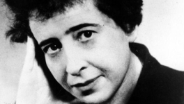 Propaganda : CNN/BFMTV and so on, or monkeism.