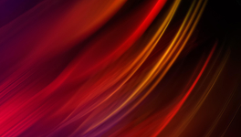 La métaphore de Saint Thomas