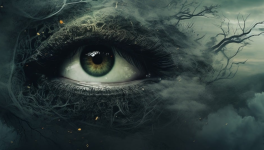 A la frontière de l'impossible