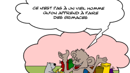 RATPSODIES - AUTUMN 2024 - 10