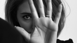Saison 1 Épisode 2 : Leurs regards
