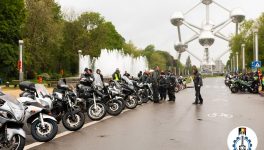 Questionnaire CT moto 2RM