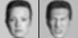 Qu'est-ce qu'une hallucination ? 