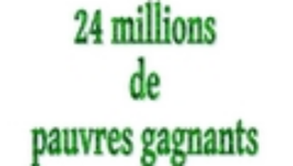 qui c’est les plus forts ? 