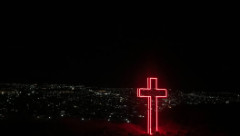 Les régimes théocratiques et/ou laïcs se trompent de dieu quand ils s’organisent pour imposer hors de chez eux les migrants par détresse