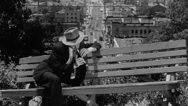 M (Joseph Losey, 1951)