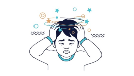 Jour numéro 26 : Déroutant