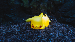 La PAL du mois de Mars 2023