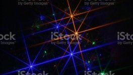 Chapitre 3 Noël en famille