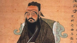 Notre plus grande gloire?