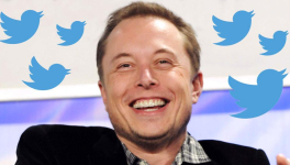 THE WORST CRIME (GUESS !)- 18