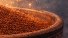 Chapitre 3 – La forêt