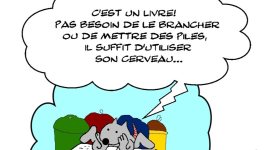 RATPSODIES - BEST OF SUMMER 2023 - 12