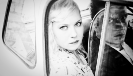 Jo et Jean - Une paire Alchimique