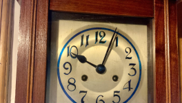 Votre calendrier de l'Avent - 21 Décembre