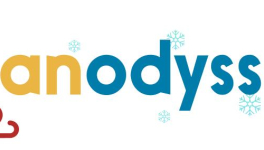 Les nouveautés d'hiver de Panodyssey