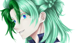 L’écriture de mon premier vrai roman