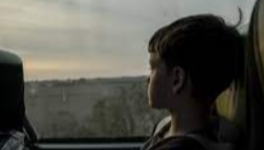 IN FUGA quarto capitolo