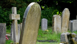 Sauvons nos gardiens !