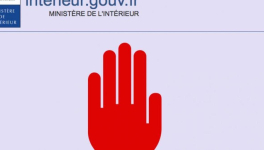 N°23 - Et si le RN n'obtenait pas ses 500 "parrainages" !