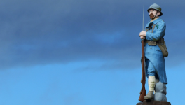 Chapitre 2.1 - Fernand