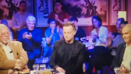 Conversation imaginaire entre les Professeurs Raoult et Perronne