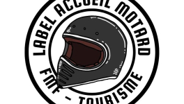 Charte des établissements "FMF Tourisme"