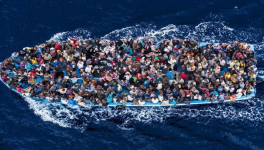 Partie 2 : La remise en question - Chap. 12 : Les arguments de la remise en question en résumé