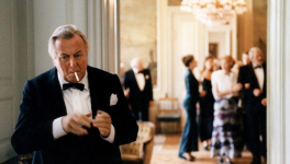 Festen (Thomas Vinterberg, 1998)