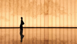 « Mon chef est nul” : comment sortir de l’impasse sans y perdre des plumes ?