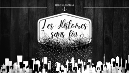 Les Histoires sans fin : Index de Lectures