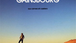 Le Con d'être Droit