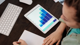 From Choosing Products to Maximizing Earnings