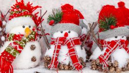 La PAL de Décembre 2023