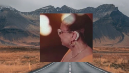 Chapitre 4 : Les premiers échos du monde