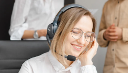 Cultivating Compassion for Customers in Uncertain Times