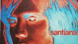 Photoshop et nostalgie camarade