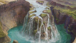 2022 - Avril - Semaine 17